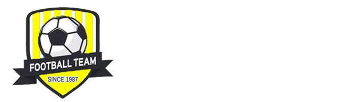 24直播网